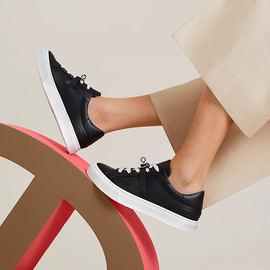 Day sneaker - Image 3